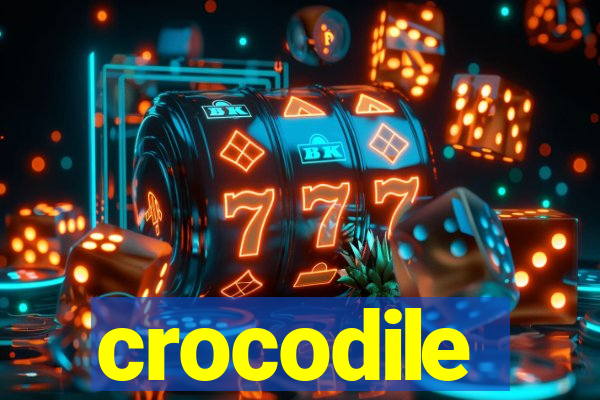 crocodile-pg.com