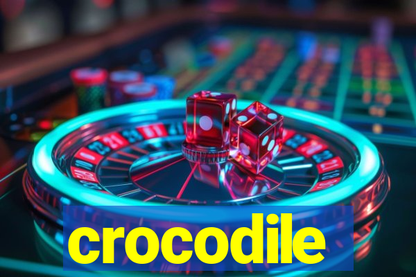 crocodile-pg.com