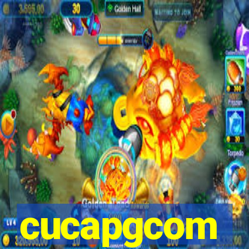 cucapgcom