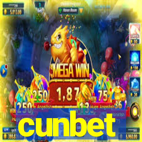 cunbet