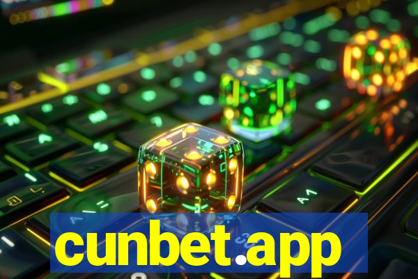 cunbet.app