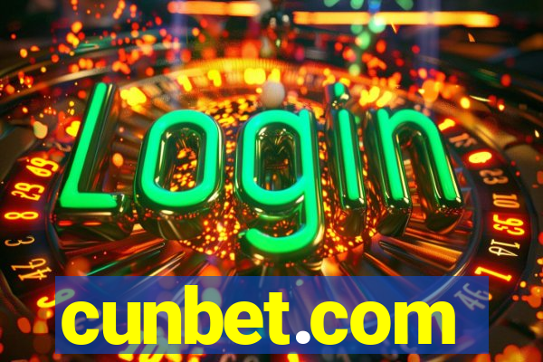 cunbet.com