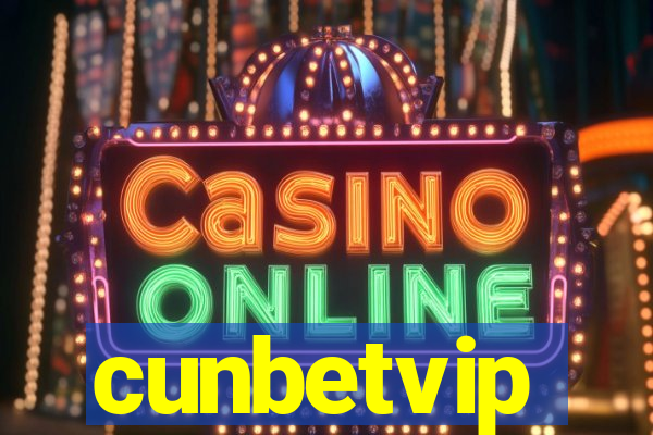 cunbetvip