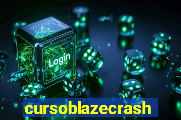 cursoblazecrash