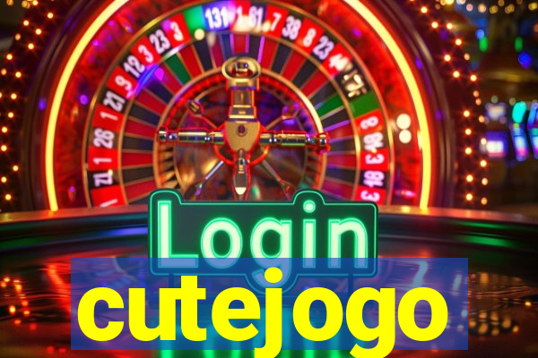 cutejogo