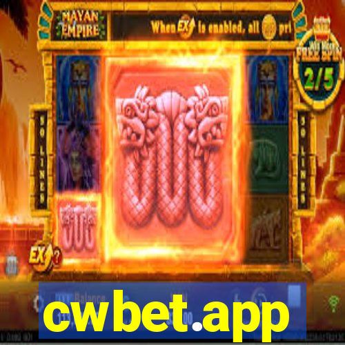 cwbet.app