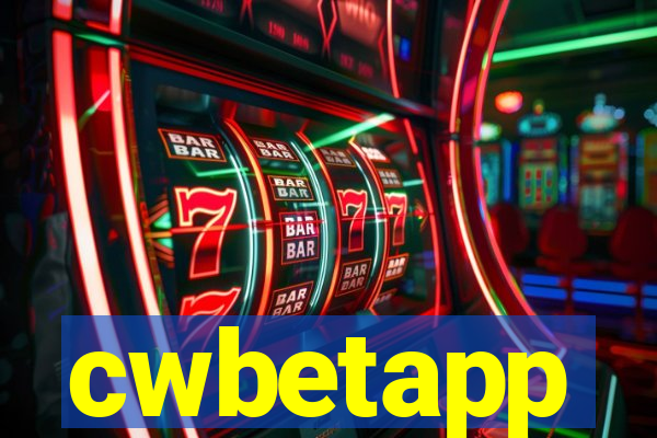 cwbetapp