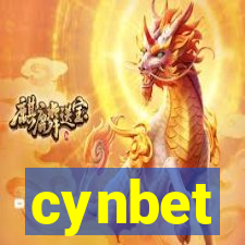 cynbet