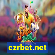 czrbet.net