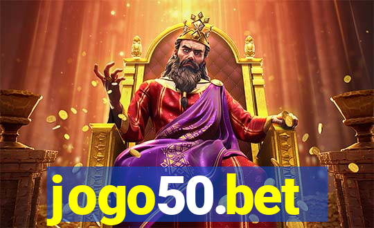 jogo50.bet