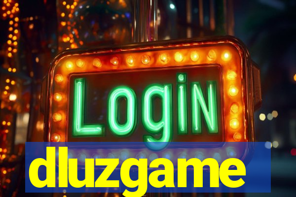 dluzgame