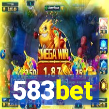 583bet