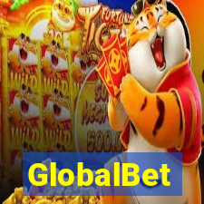 GlobalBet