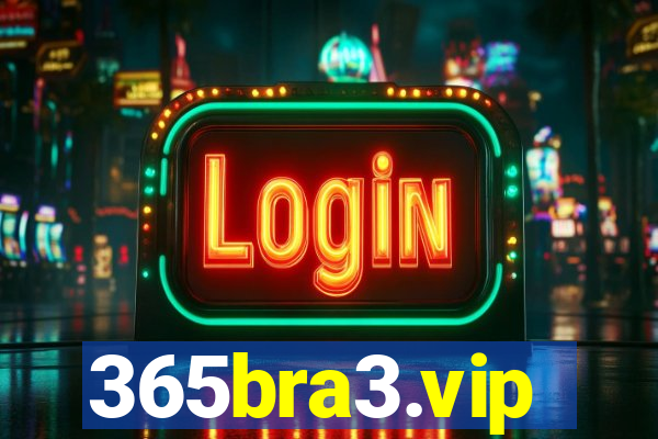 365bra3.vip