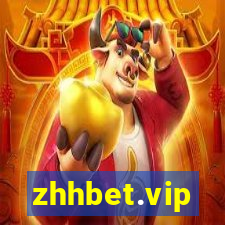 zhhbet.vip