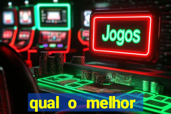 qual o melhor horário para jogar o fortune dragon