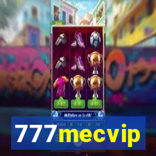 777mecvip