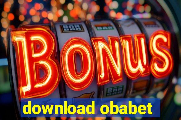 download obabet