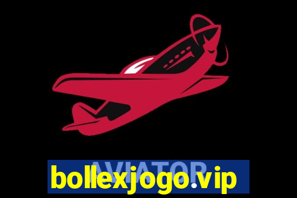 bollexjogo.vip