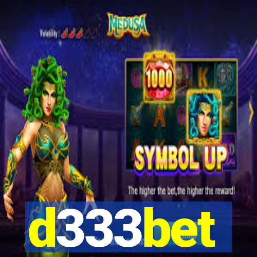 d333bet