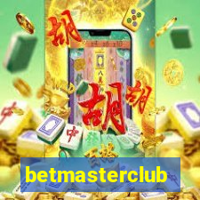 betmasterclub