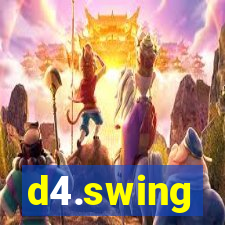 d4.swing