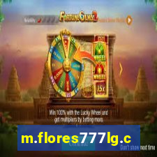 m.flores777lg.com