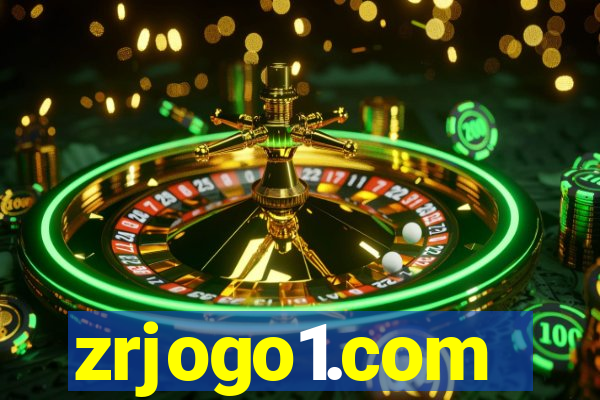 zrjogo1.com