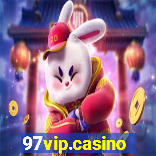 97vip.casino