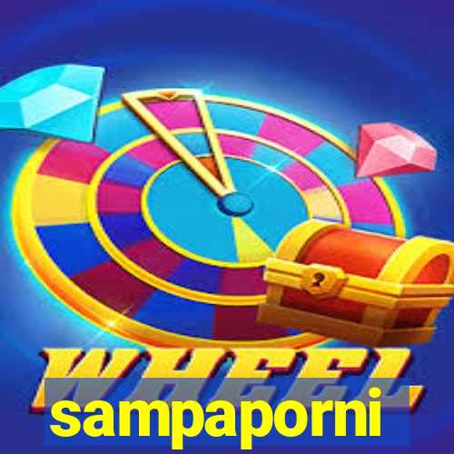 sampaporni