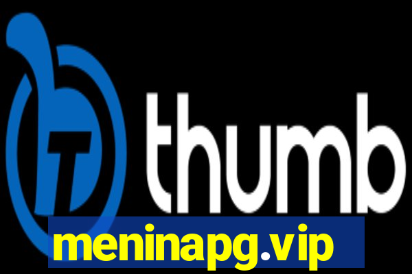 meninapg.vip