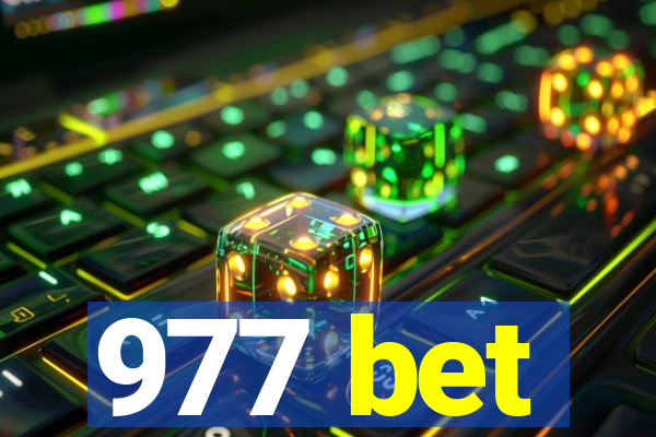 977 bet