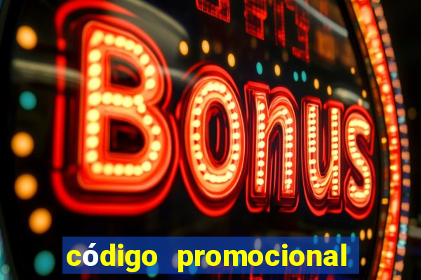 código promocional amerio bet