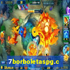 7borboletaspg.com