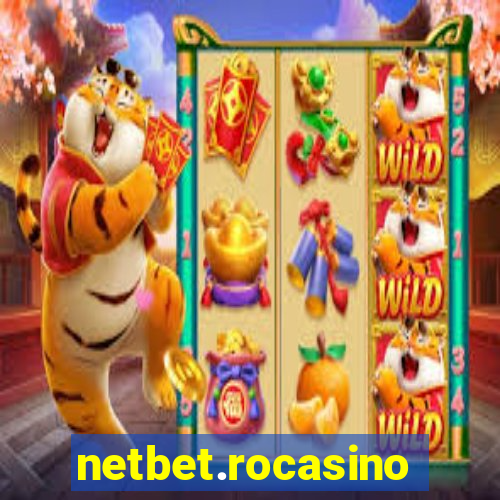 netbet.rocasino