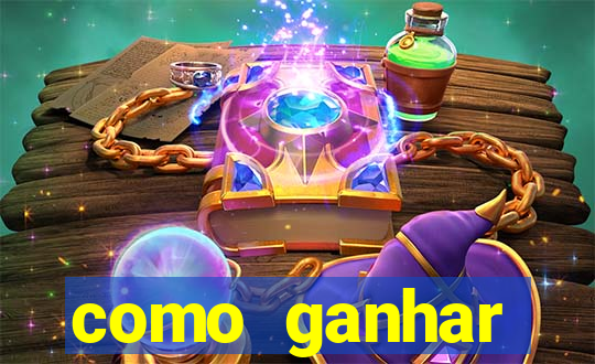 como ganhar dinheiro jogando jogos no pc