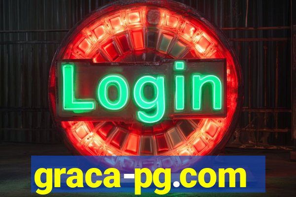 graca-pg.com