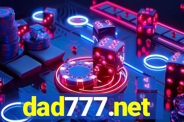 dad777.net