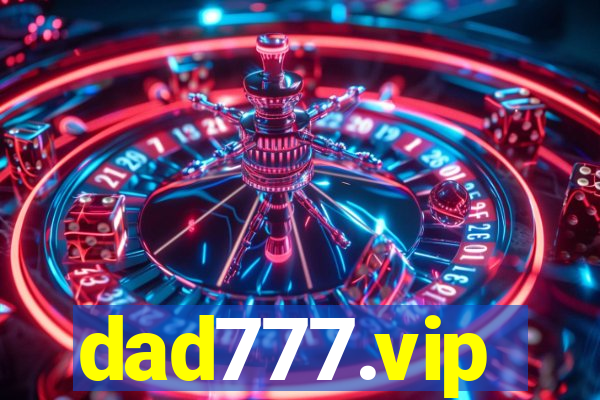 dad777.vip