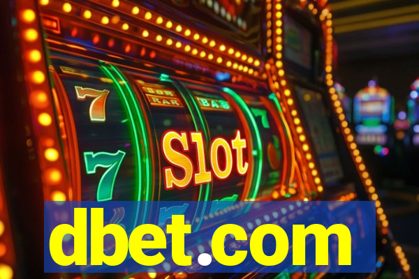 dbet.com