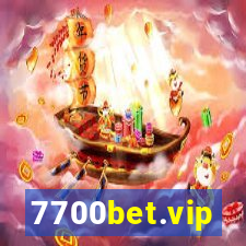 7700bet.vip