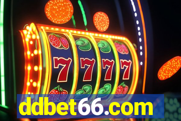 ddbet66.com