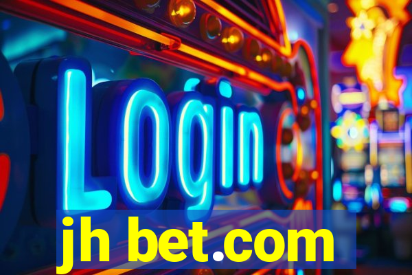 jh bet.com