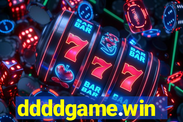 ddddgame.win