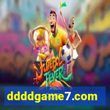 ddddgame7.com