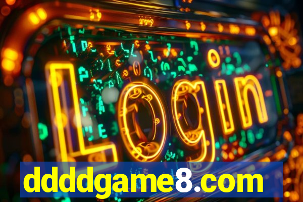 ddddgame8.com