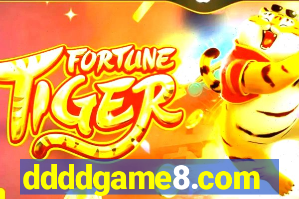 ddddgame8.com