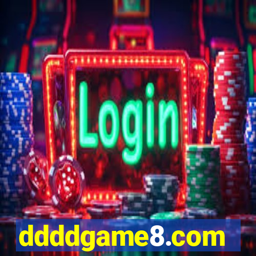 ddddgame8.com