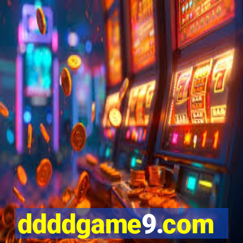 ddddgame9.com