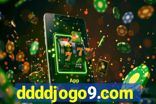 ddddjogo9.com